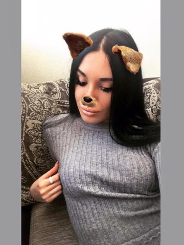 Евгения