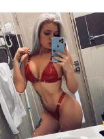 Фаина